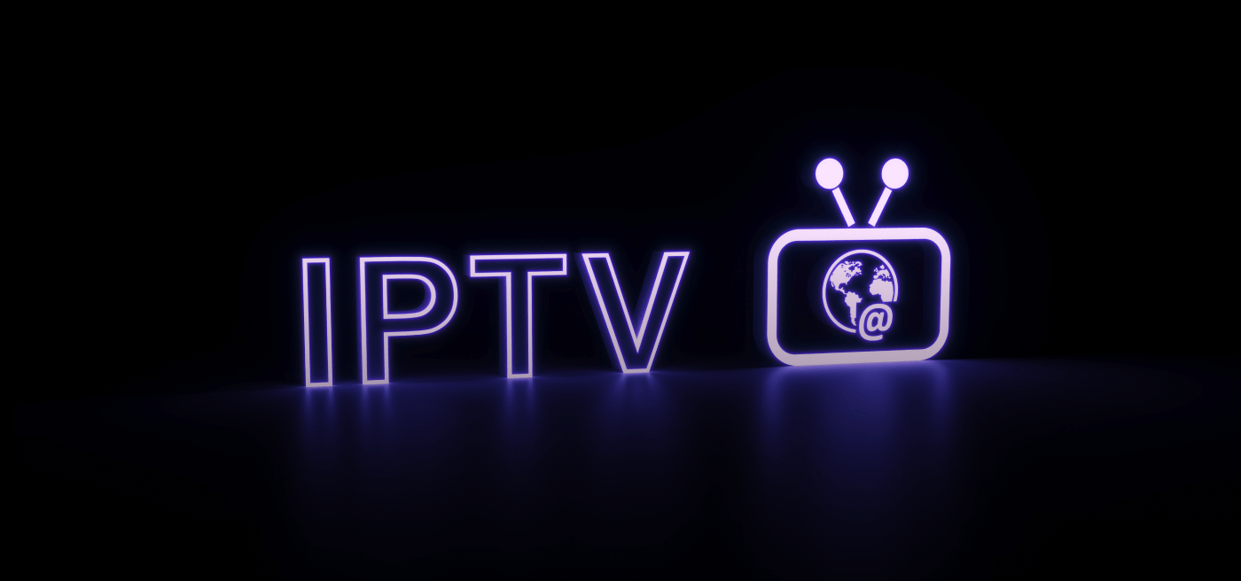 Discover what IPTV is and how it works, offering premium IPTV service with seamless streaming for German IPTV channels and more.